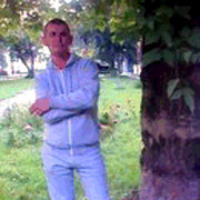 ���������� ������, ���� ������� ���������, 48 ���, ������������ ��� ������