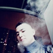 ���������� ������������, ���� ������� ����, 26 ���, ������������ ��� ������, ����� � ���������, c�������� ���������, ���������