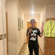  ,   , 23 ,   ,   , c , 