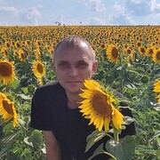 ���������� ������-��-����, ���� ������� ������, 43 ����, ������������ ��� ����� � ���������, c�������� ���������