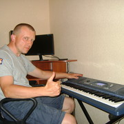 ���������� �����, ���� ������� ����, 50 ���, ������������ ��� ������