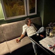  ,   Anilo, 38 ,   ,   