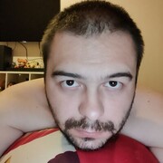 ���������� ������, ���� ������� �����, 34 ����, ������������ ��� ������, ����� � ���������