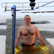 ��������  � ������