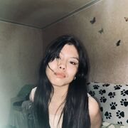 ���������� ����, ���� ������� ��������, 22 ����, ������������ ��� ������, ����� � ���������