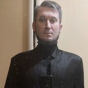 ���������� �����������, ���� ������� ����, 37 ���, ������������ ��� ������, ����� � ���������, c�������� ���������, ���������