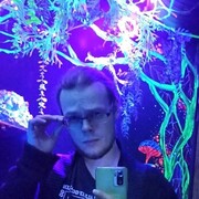 ���������� �����-���������, ���� ������� ����, 27 ���, ������������ ��� ������, ����� � ���������, c�������� ���������, ���������