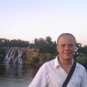  ,   , 50 ,     , c 