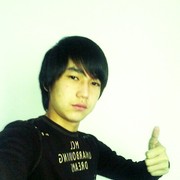  ,   Edige, 28 ,   ,   , c 