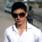  -,   Saxobiddin, 33 ,   