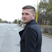 ���������� ������, ���� ������� ������, 33 ����, ������������ ��� ������, ����� � ���������