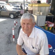  ,  Abdukarim, 59