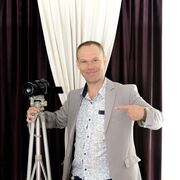 ���������� ���������, ���� ������� Robert, 38 ���, ������������ ��� ������, ����� � ���������, c�������� ���������