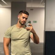 ���������� ������, ������� ������, 37