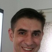  Vignole Borbera,  Aleksandr, 49