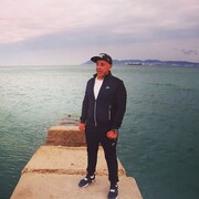  ,   , 32 ,     , c 