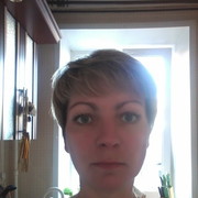  -,   , 51 ,   ,   , c 