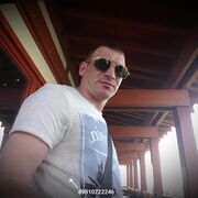  ,   , 35 ,   ,   , c , 