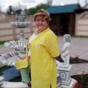  ,   , 58 ,   ,   , 
