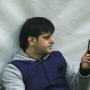 ���������� ������, ���� ������� �����, 42 ����, ������������ ��� ������, ����� � ���������