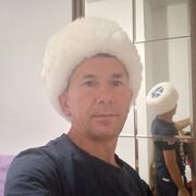 ���������� ���������, ���� ������� �������, 58 ���, ������������ ��� ������, ����� � ���������, c�������� ���������