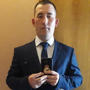 ���������� ��������, ���� ������� �����, 32 ����, ������������ ��� ������, ����� � ���������, c�������� ���������, ���������