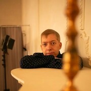  ,   , 36 ,   ,   