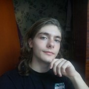  --,   , 24 ,   