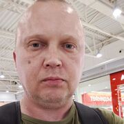  ,   , 46 ,     , c 