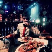 ���������� ���������, ���� ������� ����, 31 ���, ������������ ��� ������, ����� � ���������, c�������� ���������