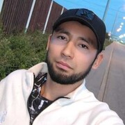  ,  , 28