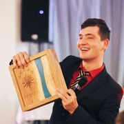  ,   , 29 ,   ,   