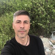 ���������� ���������� �����, ���� ������� ������, 40 ���, ������������ ��� ����� � ���������, c�������� ���������