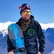 ���������� �����������, ���� ������� ��������, 41 ���, ������������ ��� ������, ����� � ���������, c�������� ���������, ���������