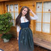 ���������� �����, ���