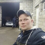  ,   , 33 ,     , c , 