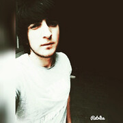 ���������� ����������, ������� ����, 28