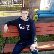 ���������� ��������, ���� ������� ���������, 28 ���, ������������ ��� ������, ����� � ���������, c�������� ���������