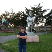 ���������� �������, ���� ������� �����, 43 ����, ������������ ��� ����� � ���������, c�������� ���������, ���������