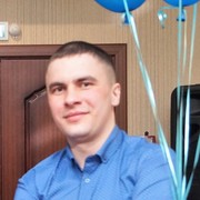 ���������� ������, ���� ������� �����, 38 ���, ������������ 