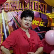  ,   , 48 ,     , c , 