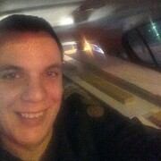 ���������� �������������, ���� ������� ��������, 41 ���, ������������ ��� ������, ����� � ���������