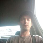   ,   , 27