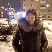 ���������� �����-���������, ���� ������� ������, 49 ���, ������������ ��� c�������� ���������