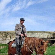 ���������� �����������, ���� ����� �������, 21 ���, ������������ ��� ������, ����� � ���������