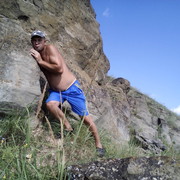  ,   , 48 ,   ,   , c 
