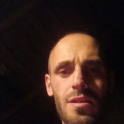  ,   , 37 ,   ,   , c 