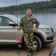  -,   , 41 ,   ,   , c 