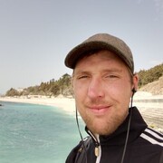 ���������� �����������, ���� ������� ������, 38 ���, ������������ ��� ������, ����� � ���������