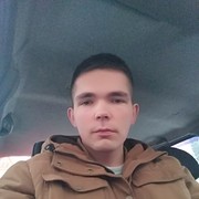  -,   , 28 ,   ,   , c 